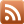 BRASSTRAINS.COM RSS Feed BRASSTRAINS.COM RSS Feed