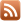 Subsribe to the BRASSTRAINS.COM Latest Topics RSS Feed Subsribe to the BRASSTRAINS.COM Subsribe to the BRASSTRAINS.COM Latest Topics RSS Feed RSS Feed